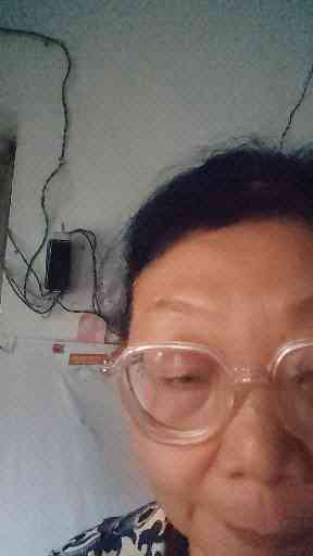 我自己录音的洞萧F调，千古一叹，有点紧张插图