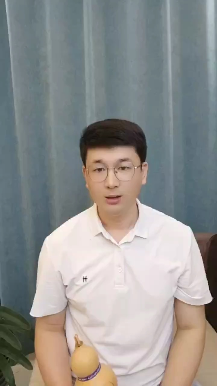葫芦丝吹奏姿势插图