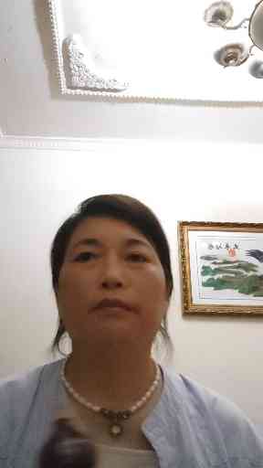 草原上升起不落的太阳插图