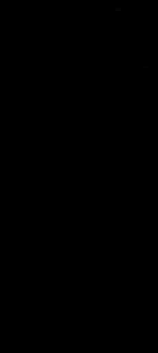 请老师指教插图