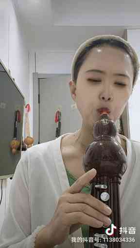 北国1之春插图