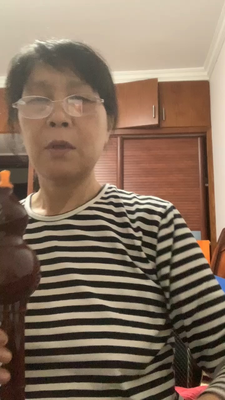 走进新时代插图1
