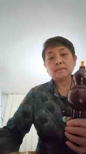 梁祝插图