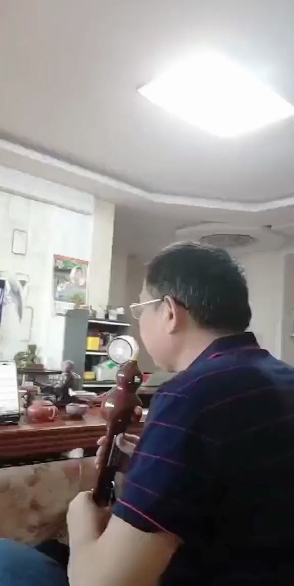 想你的时候问问月亮插图
