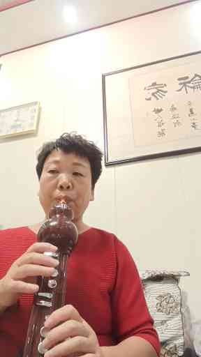 人生取舍两难全插图