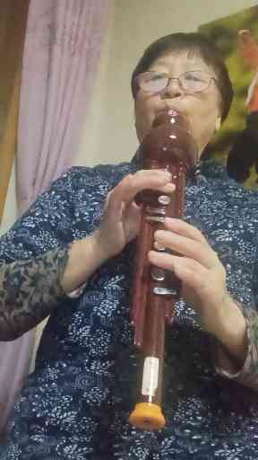 友谊一地久一天长插图