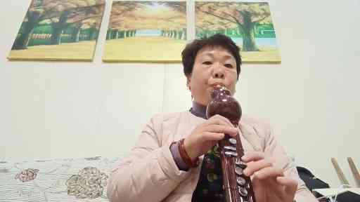 人生取舍两难全插图