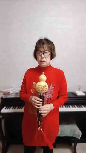 醉草原刚刚学的请老师指导一下，谢谢插图