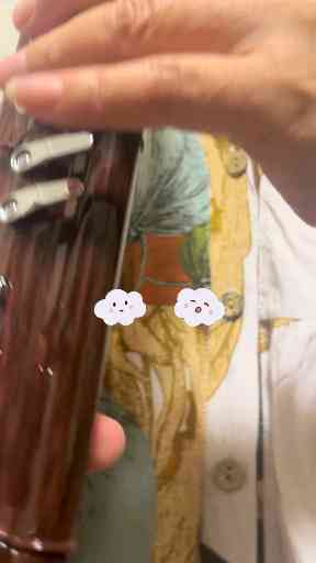 请老师指导插图