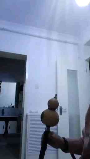 《军中绿花请老师指导点评》插图