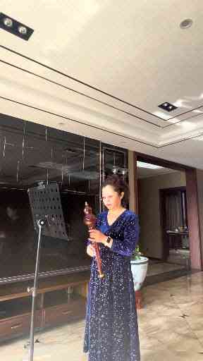 我爱你中国请老师指导插图