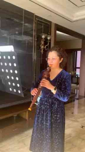 天边请老师指导插图