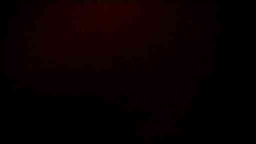 蜗牛与黄鹂鸟插图