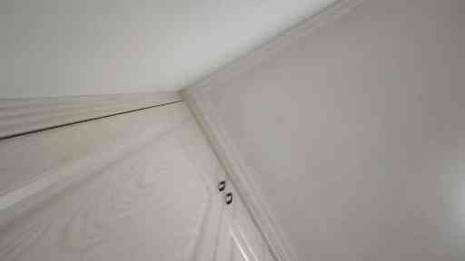 沂蒙山小调吹奏插图