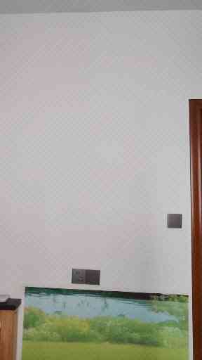 青青，《军中绿花》插图