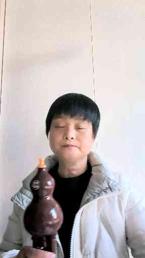 一首《心上的罗加》交作业插图