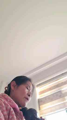 一首《花又期》请指指点。插图