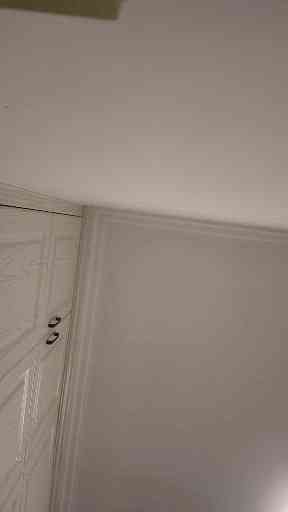 友谊天长地久带伴奏吹奏插图