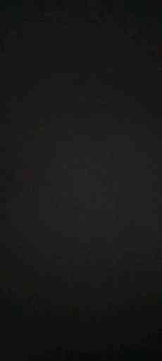 请教老师，为啥我吹的这么难听，就是吹不出插图