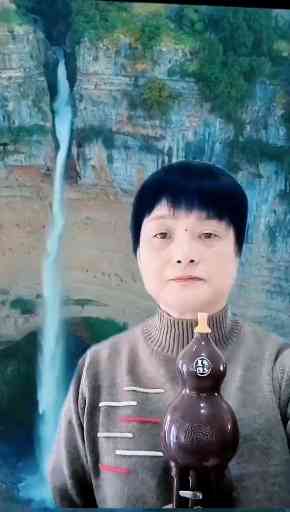 一首《天边》交作业插图