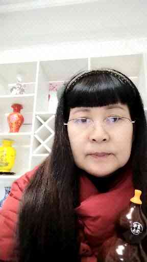 画你跟伴奏吹奏插图