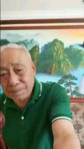 美丽的草原我的家插图