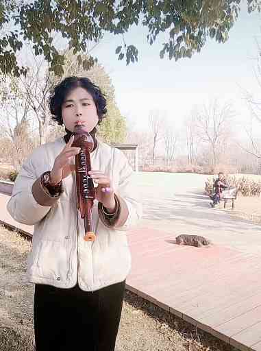 把我的悲伤留给自己插图