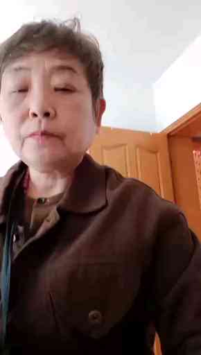 让我听懂你的语言插图