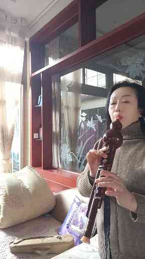 交作业，发的练习插图