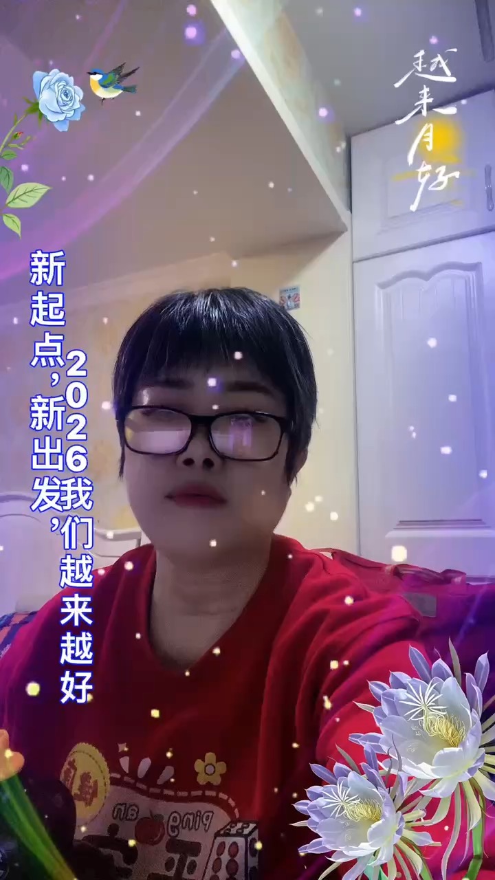 老师好，作业《精忠报国》，望老师给予指导插图