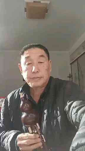 竹林深处前半部分插图