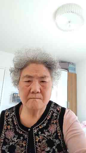 又练了一段时间《天边》我感觉应该有些进步插图